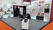 NBI