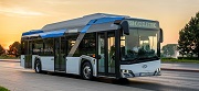 CAF