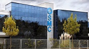 SMC