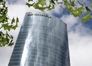 Iberdrola