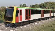CAF