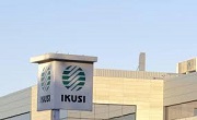 ikusi