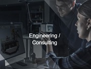 Insertec
