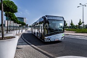CAF