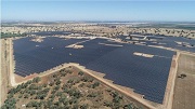 Solarpack
