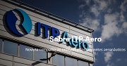 ITP Aero