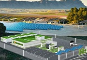 Iberdrola 