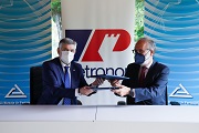 petronor