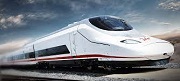 Talgo
