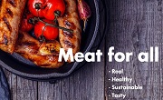 biotech foods