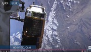 satlantis