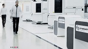 Createch Medical