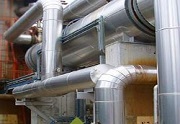 petronor