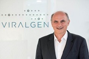 Viralgen