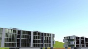 Cleverwind