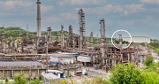 petronor