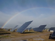 Solarpack