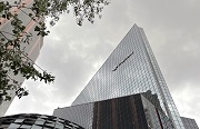 Bolsa México