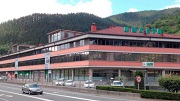 Unceta
