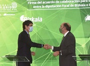 Iberdrola 