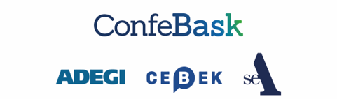 logo Confebask