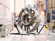 ITP Aero