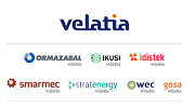 Velatia