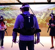 Virtualware