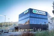 Uvesco