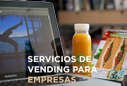 Iparvending