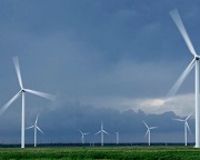 Iberdrola 