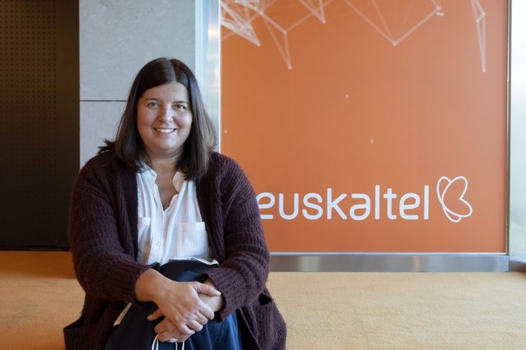 euskaltel