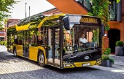 Solaris 