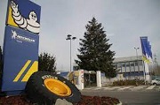 Michelin