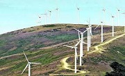Iberdrola 