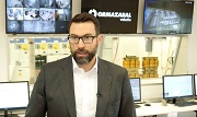 Ormazabal