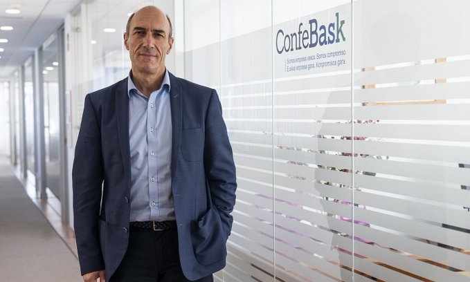 Eduardo Zubiaurre