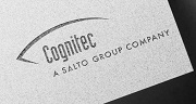 Cognitec