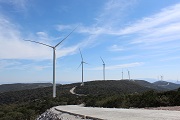 GES