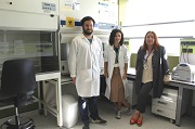 Anbiolab