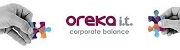 Oreka IT
