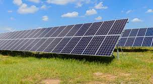 energías térmicas renovables