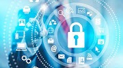 Ciberseguridad empresas