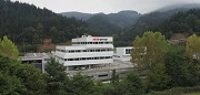Ekide Group