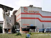 Sidenor
