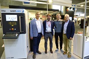 SamyLabs
