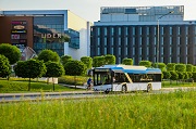 CAF