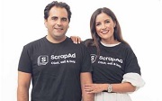 Scrapad