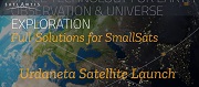 satlantis