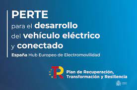 Perte Vec